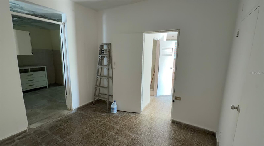 San Juan, Puerto Rico 00924, 3 Bedroom Bedrooms, ,3 Bathroombathrooms,Residential,For Sale,Urb Country Club,0,Mfrpr9121801