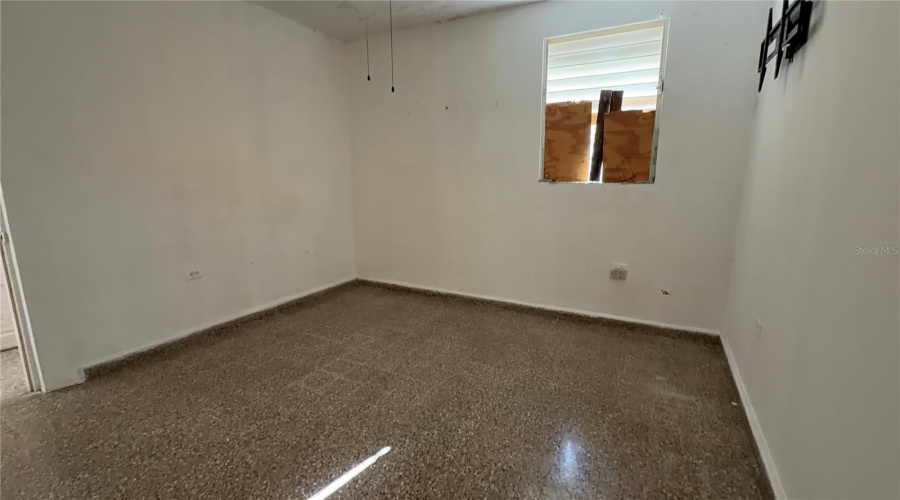 San Juan, Puerto Rico 00924, 3 Bedroom Bedrooms, ,3 Bathroombathrooms,Residential,For Sale,Urb Country Club,0,Mfrpr9121801