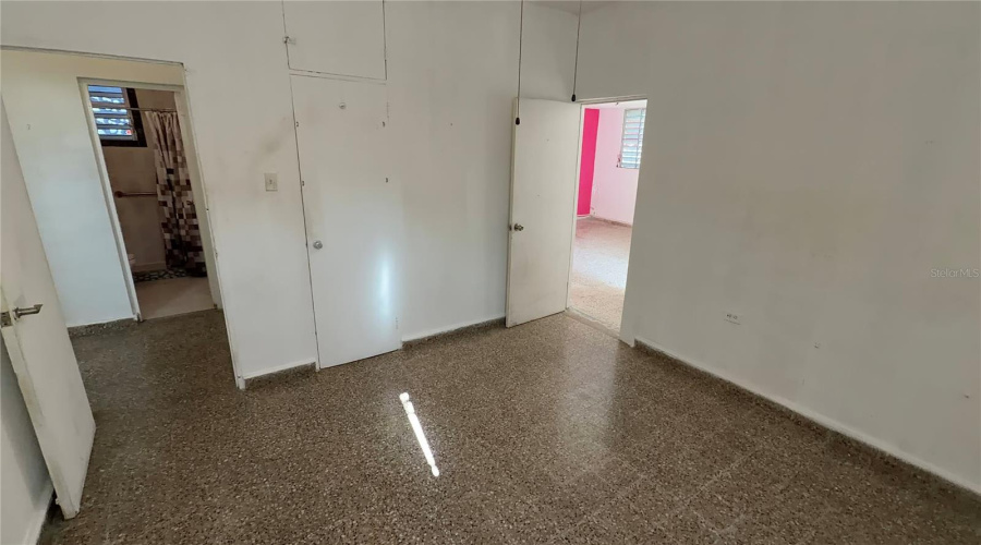 San Juan, Puerto Rico 00924, 3 Bedroom Bedrooms, ,3 Bathroombathrooms,Residential,For Sale,Urb Country Club,0,Mfrpr9121801