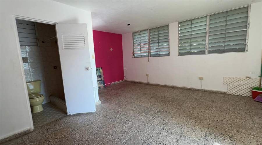 San Juan, Puerto Rico 00924, 3 Bedroom Bedrooms, ,3 Bathroombathrooms,Residential,For Sale,Urb Country Club,0,Mfrpr9121801