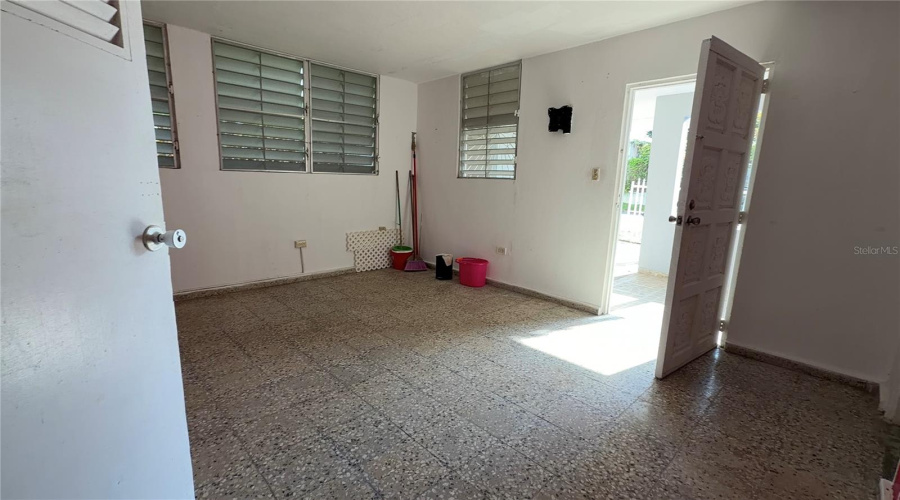 San Juan, Puerto Rico 00924, 3 Bedroom Bedrooms, ,3 Bathroombathrooms,Residential,For Sale,Urb Country Club,0,Mfrpr9121801