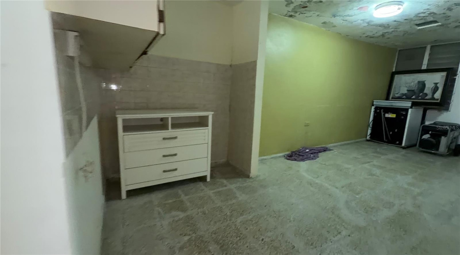 San Juan, Puerto Rico 00924, 3 Bedroom Bedrooms, ,3 Bathroombathrooms,Residential,For Sale,Urb Country Club,0,Mfrpr9121801
