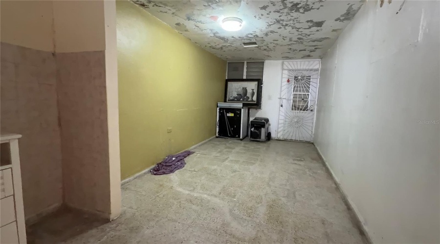 San Juan, Puerto Rico 00924, 3 Bedroom Bedrooms, ,3 Bathroombathrooms,Residential,For Sale,Urb Country Club,0,Mfrpr9121801
