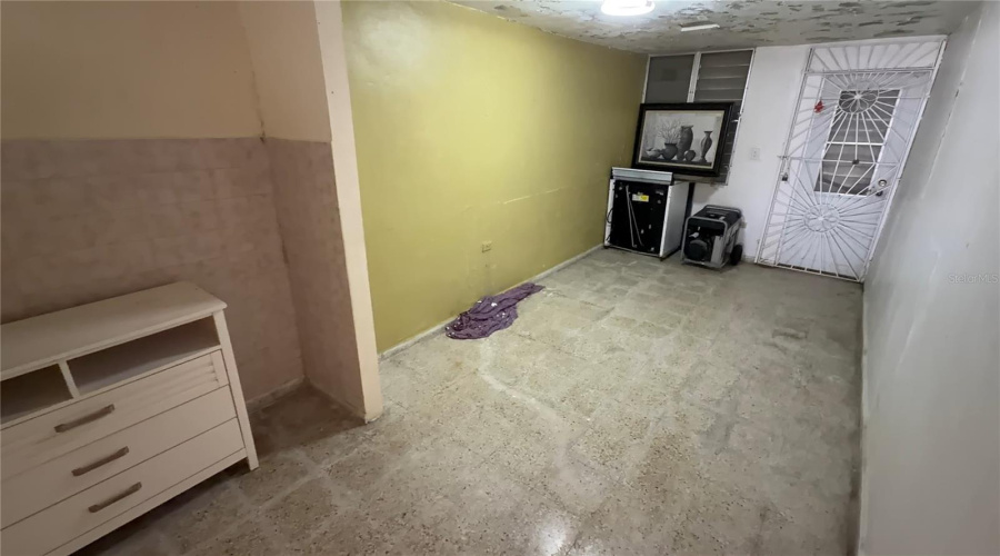 San Juan, Puerto Rico 00924, 3 Bedroom Bedrooms, ,3 Bathroombathrooms,Residential,For Sale,Urb Country Club,0,Mfrpr9121801