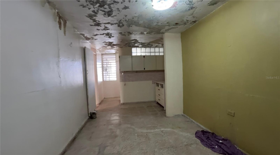 San Juan, Puerto Rico 00924, 3 Bedroom Bedrooms, ,3 Bathroombathrooms,Residential,For Sale,Urb Country Club,0,Mfrpr9121801