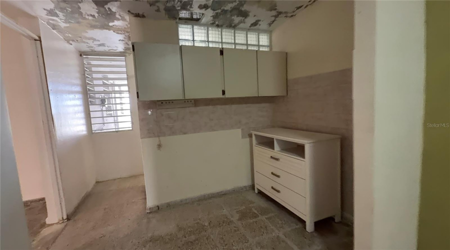 San Juan, Puerto Rico 00924, 3 Bedroom Bedrooms, ,3 Bathroombathrooms,Residential,For Sale,Urb Country Club,0,Mfrpr9121801