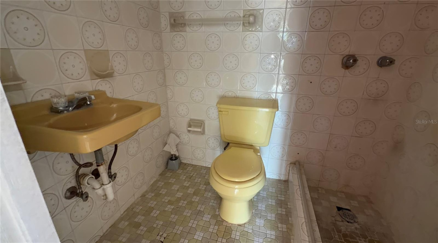 San Juan, Puerto Rico 00924, 3 Bedroom Bedrooms, ,3 Bathroombathrooms,Residential,For Sale,Urb Country Club,0,Mfrpr9121801