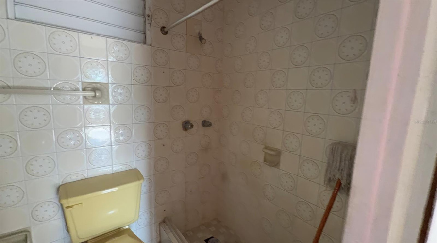 San Juan, Puerto Rico 00924, 3 Bedroom Bedrooms, ,3 Bathroombathrooms,Residential,For Sale,Urb Country Club,0,Mfrpr9121801