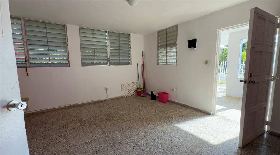 San Juan, Puerto Rico 00924, 3 Bedroom Bedrooms, ,3 Bathroombathrooms,Residential,For Sale,Urb Country Club,0,Mfrpr9121801