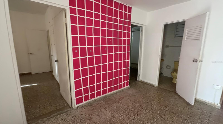 San Juan, Puerto Rico 00924, 3 Bedroom Bedrooms, ,3 Bathroombathrooms,Residential,For Sale,Urb Country Club,0,Mfrpr9121801
