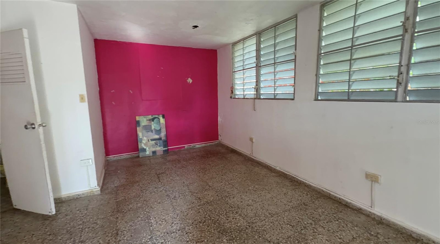 San Juan, Puerto Rico 00924, 3 Bedroom Bedrooms, ,3 Bathroombathrooms,Residential,For Sale,Urb Country Club,0,Mfrpr9121801
