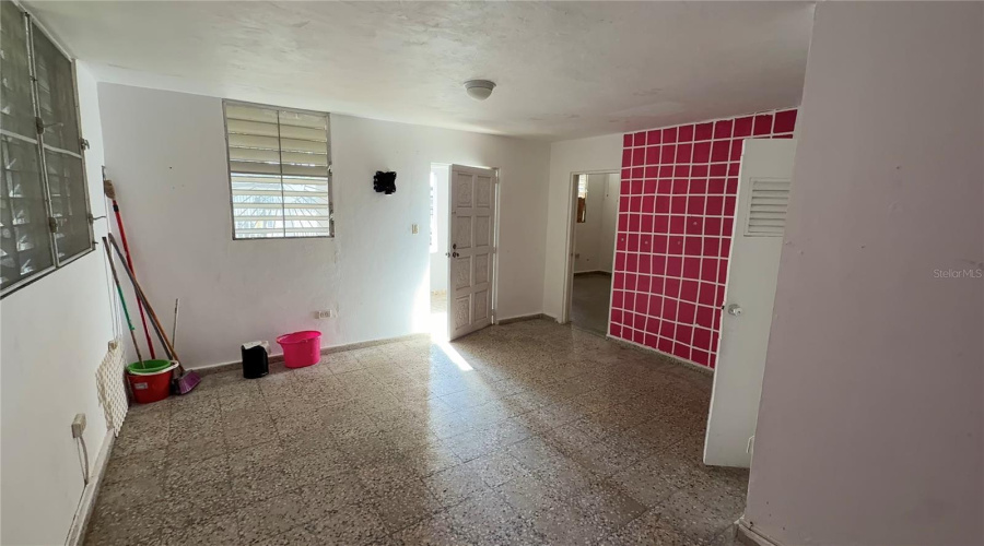 San Juan, Puerto Rico 00924, 3 Bedroom Bedrooms, ,3 Bathroombathrooms,Residential,For Sale,Urb Country Club,0,Mfrpr9121801