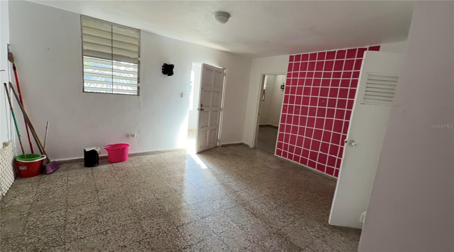 San Juan, Puerto Rico 00924, 3 Bedroom Bedrooms, ,3 Bathroombathrooms,Residential,For Sale,Urb Country Club,0,Mfrpr9121801