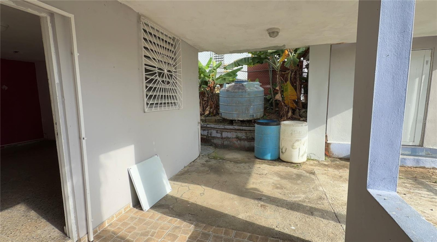 San Juan, Puerto Rico 00924, 3 Bedroom Bedrooms, ,3 Bathroombathrooms,Residential,For Sale,Urb Country Club,0,Mfrpr9121801