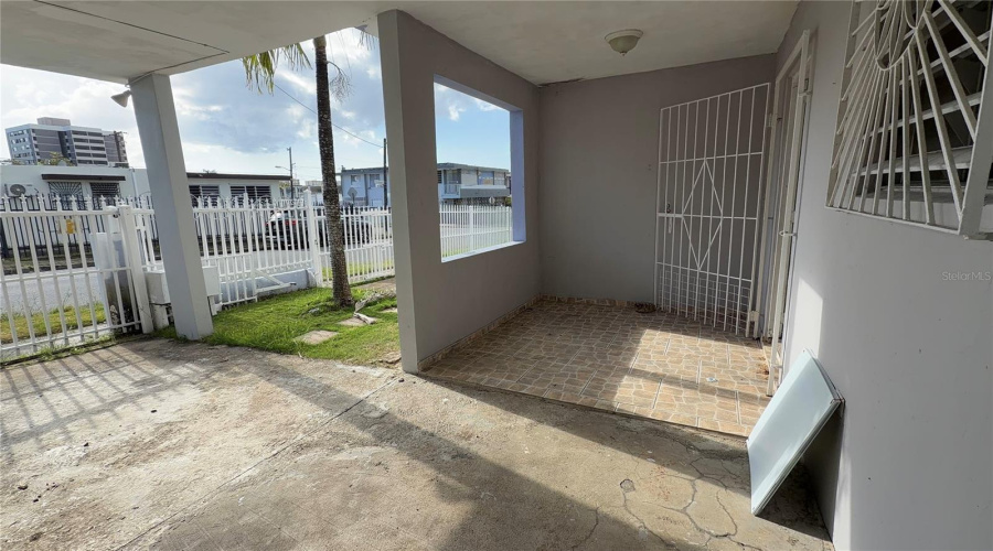 San Juan, Puerto Rico 00924, 3 Bedroom Bedrooms, ,3 Bathroombathrooms,Residential,For Sale,Urb Country Club,0,Mfrpr9121801