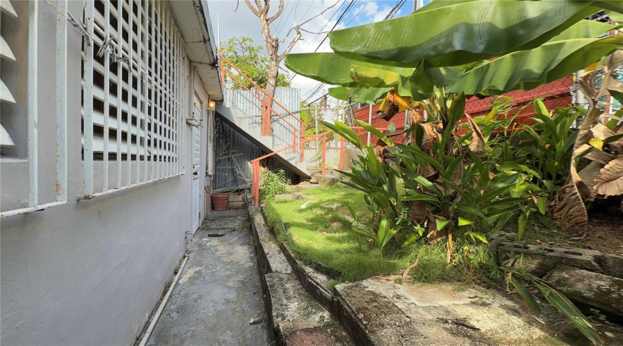 San Juan, Puerto Rico 00924, 3 Bedroom Bedrooms, ,3 Bathroombathrooms,Residential,For Sale,Urb Country Club,0,Mfrpr9121801