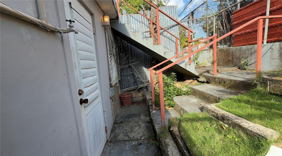 San Juan, Puerto Rico 00924, 3 Bedroom Bedrooms, ,3 Bathroombathrooms,Residential,For Sale,Urb Country Club,0,Mfrpr9121801