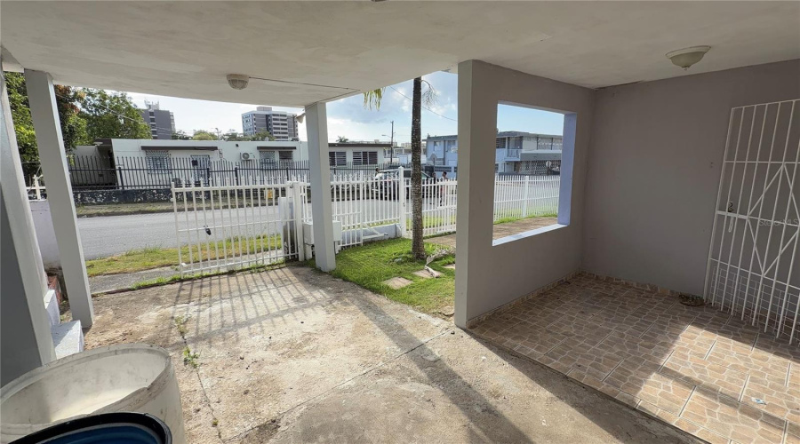 San Juan, Puerto Rico 00924, 3 Bedroom Bedrooms, ,3 Bathroombathrooms,Residential,For Sale,Urb Country Club,0,Mfrpr9121801