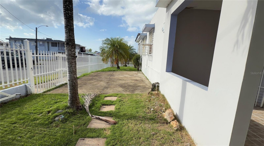 San Juan, Puerto Rico 00924, 3 Bedroom Bedrooms, ,3 Bathroombathrooms,Residential,For Sale,Urb Country Club,0,Mfrpr9121801