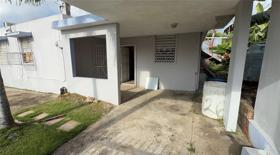 San Juan, Puerto Rico 00924, 3 Bedroom Bedrooms, ,3 Bathroombathrooms,Residential,For Sale,Urb Country Club,0,Mfrpr9121801