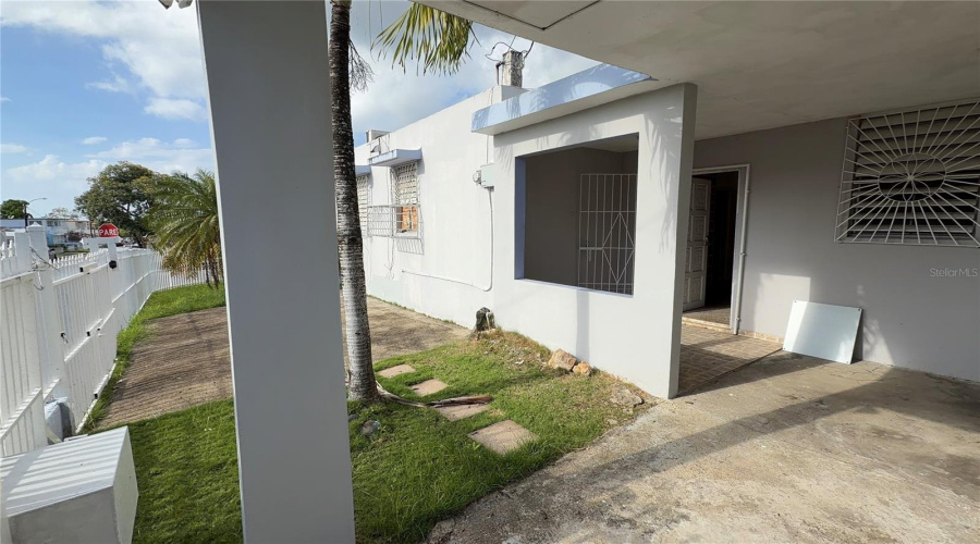 San Juan, Puerto Rico 00924, 3 Bedroom Bedrooms, ,3 Bathroombathrooms,Residential,For Sale,Urb Country Club,0,Mfrpr9121801