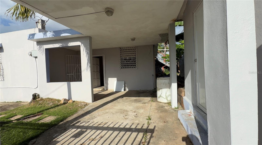 San Juan, Puerto Rico 00924, 3 Bedroom Bedrooms, ,3 Bathroombathrooms,Residential,For Sale,Urb Country Club,0,Mfrpr9121801