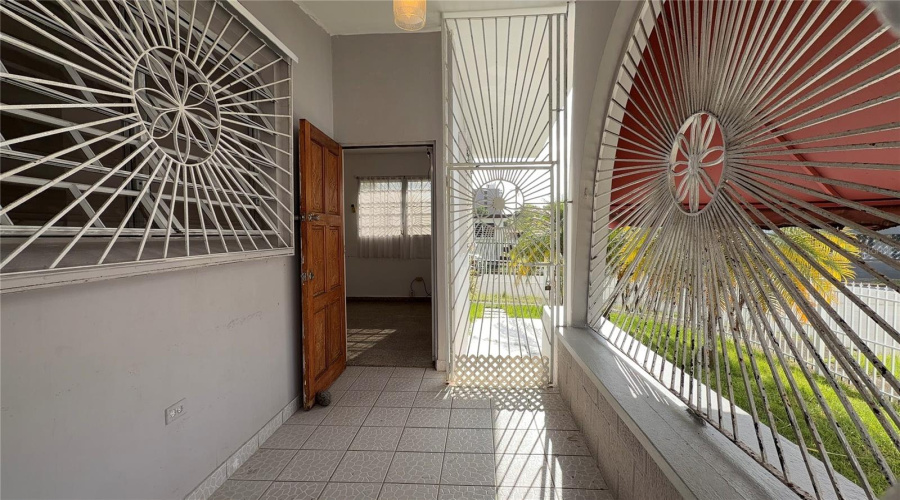 San Juan, Puerto Rico 00924, 3 Bedroom Bedrooms, ,3 Bathroombathrooms,Residential,For Sale,Urb Country Club,0,Mfrpr9121801
