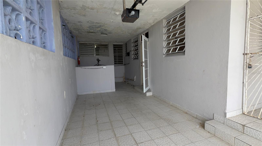 San Juan, Puerto Rico 00924, 3 Bedroom Bedrooms, ,3 Bathroombathrooms,Residential,For Sale,Urb Country Club,0,Mfrpr9121801