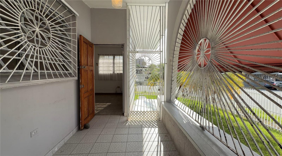 San Juan, Puerto Rico 00924, 3 Bedroom Bedrooms, ,3 Bathroombathrooms,Residential,For Sale,Urb Country Club,0,Mfrpr9121801