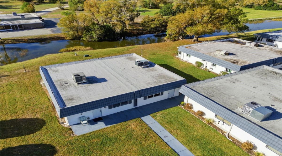 Sun City Center, Florida 33573, 1 Bedroom Bedrooms, ,1 Bathroombathrooms,Residential,For Sale,Andover,0,Mfrp4938098