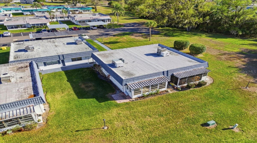 Sun City Center, Florida 33573, 1 Bedroom Bedrooms, ,1 Bathroombathrooms,Residential,For Sale,Andover,0,Mfrp4938098