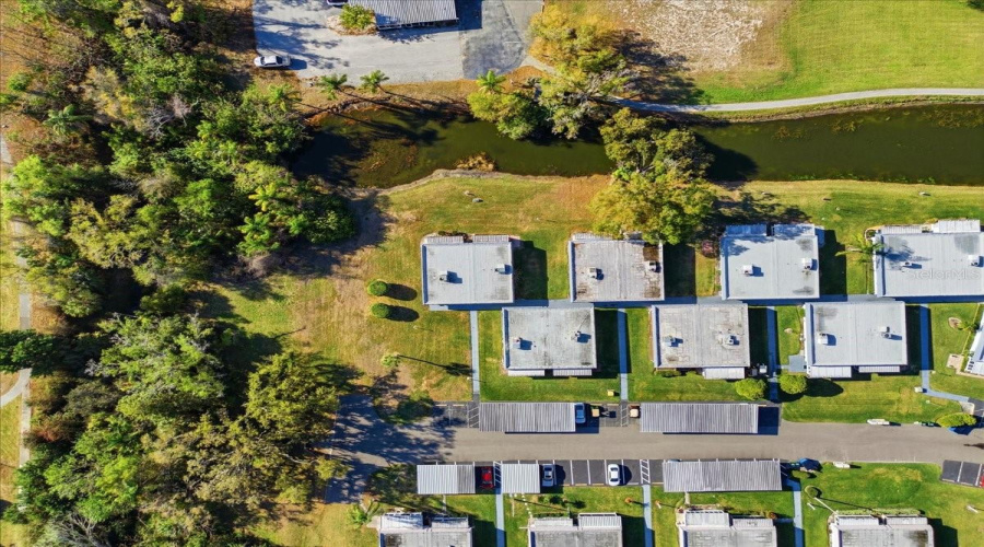 Sun City Center, Florida 33573, 1 Bedroom Bedrooms, ,1 Bathroombathrooms,Residential,For Sale,Andover,0,Mfrp4938098