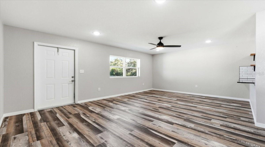 Sun City Center, Florida 33573, 1 Bedroom Bedrooms, ,1 Bathroombathrooms,Residential,For Sale,Andover,0,Mfrp4938098