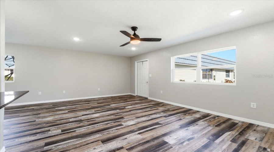 Sun City Center, Florida 33573, 1 Bedroom Bedrooms, ,1 Bathroombathrooms,Residential,For Sale,Andover,0,Mfrp4938098