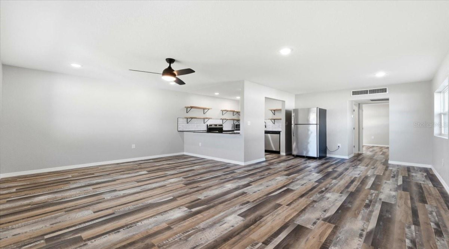 Sun City Center, Florida 33573, 1 Bedroom Bedrooms, ,1 Bathroombathrooms,Residential,For Sale,Andover,0,Mfrp4938098