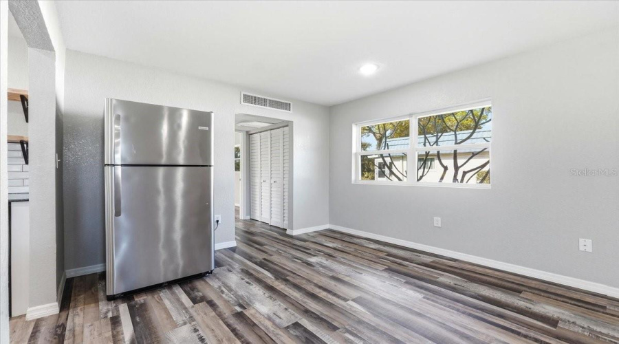 Sun City Center, Florida 33573, 1 Bedroom Bedrooms, ,1 Bathroombathrooms,Residential,For Sale,Andover,0,Mfrp4938098