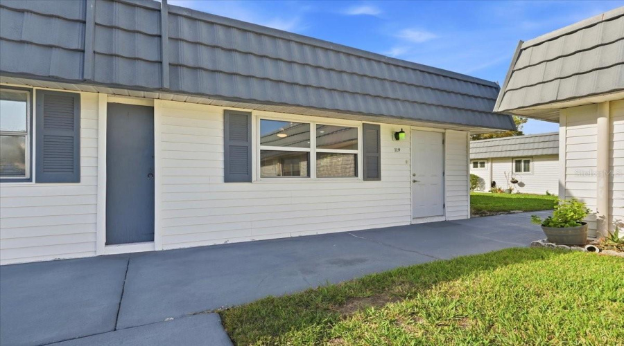 Sun City Center, Florida 33573, 1 Bedroom Bedrooms, ,1 Bathroombathrooms,Residential,For Sale,Andover,0,Mfrp4938098