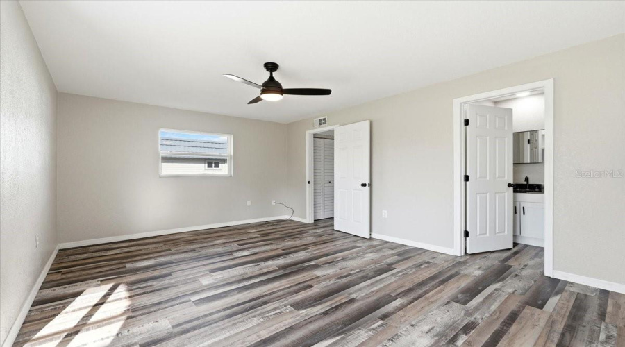 Sun City Center, Florida 33573, 1 Bedroom Bedrooms, ,1 Bathroombathrooms,Residential,For Sale,Andover,0,Mfrp4938098