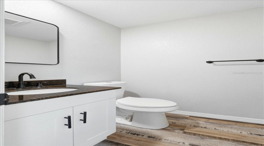 Sun City Center, Florida 33573, 1 Bedroom Bedrooms, ,1 Bathroombathrooms,Residential,For Sale,Andover,0,Mfrp4938098