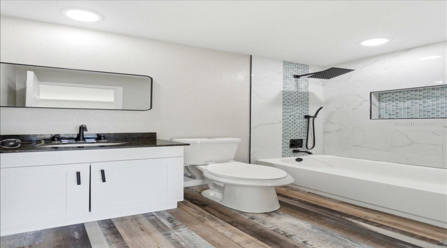 Sun City Center, Florida 33573, 1 Bedroom Bedrooms, ,1 Bathroombathrooms,Residential,For Sale,Andover,0,Mfrp4938098
