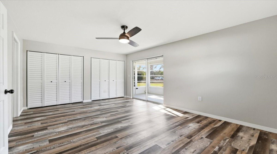 Sun City Center, Florida 33573, 1 Bedroom Bedrooms, ,1 Bathroombathrooms,Residential,For Sale,Andover,0,Mfrp4938098
