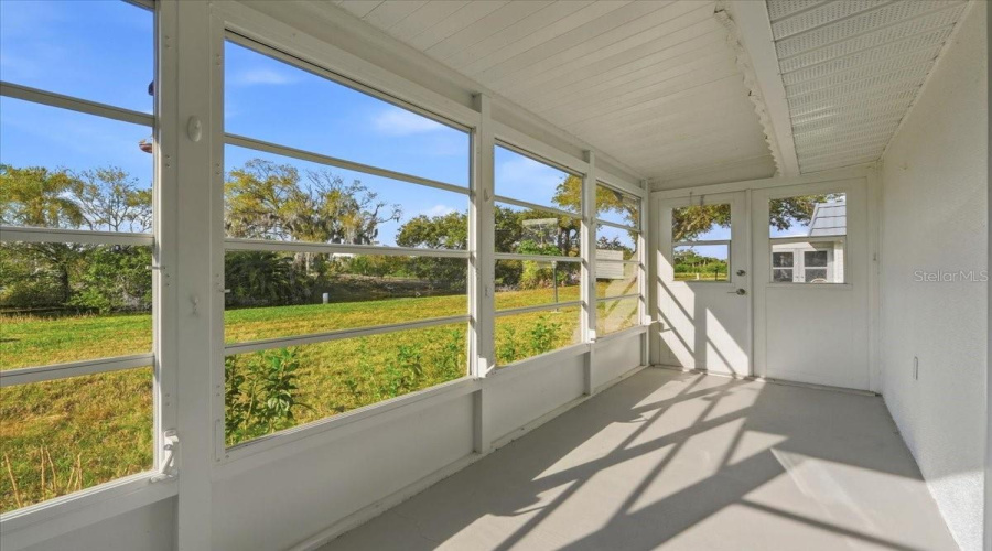 Sun City Center, Florida 33573, 1 Bedroom Bedrooms, ,1 Bathroombathrooms,Residential,For Sale,Andover,0,Mfrp4938098
