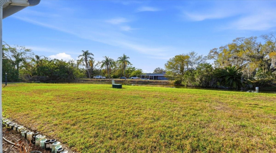 Sun City Center, Florida 33573, 1 Bedroom Bedrooms, ,1 Bathroombathrooms,Residential,For Sale,Andover,0,Mfrp4938098