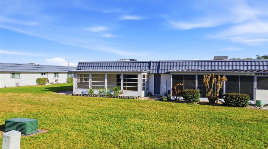 Sun City Center, Florida 33573, 1 Bedroom Bedrooms, ,1 Bathroombathrooms,Residential,For Sale,Andover,0,Mfrp4938098
