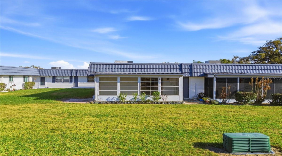Sun City Center, Florida 33573, 1 Bedroom Bedrooms, ,1 Bathroombathrooms,Residential,For Sale,Andover,0,Mfrp4938098