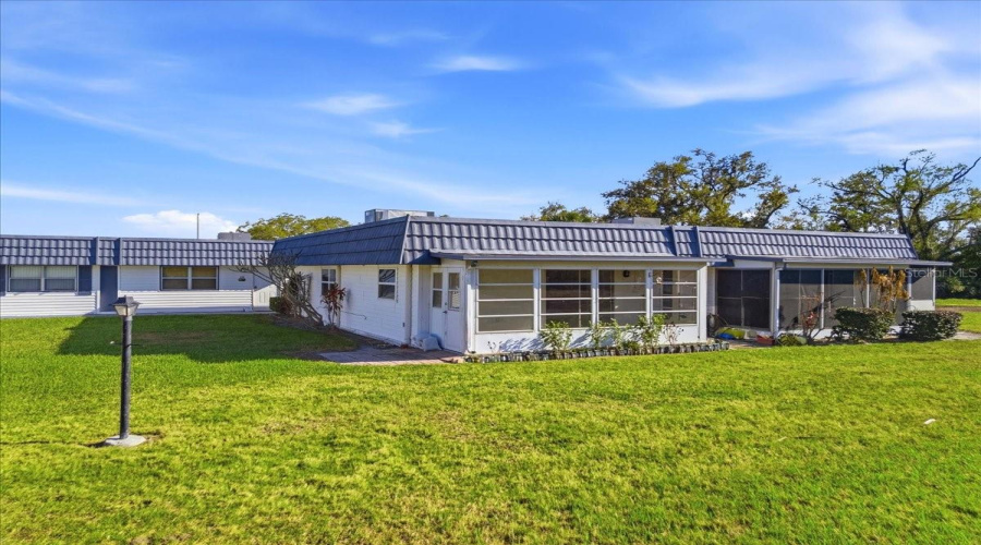 Sun City Center, Florida 33573, 1 Bedroom Bedrooms, ,1 Bathroombathrooms,Residential,For Sale,Andover,0,Mfrp4938098