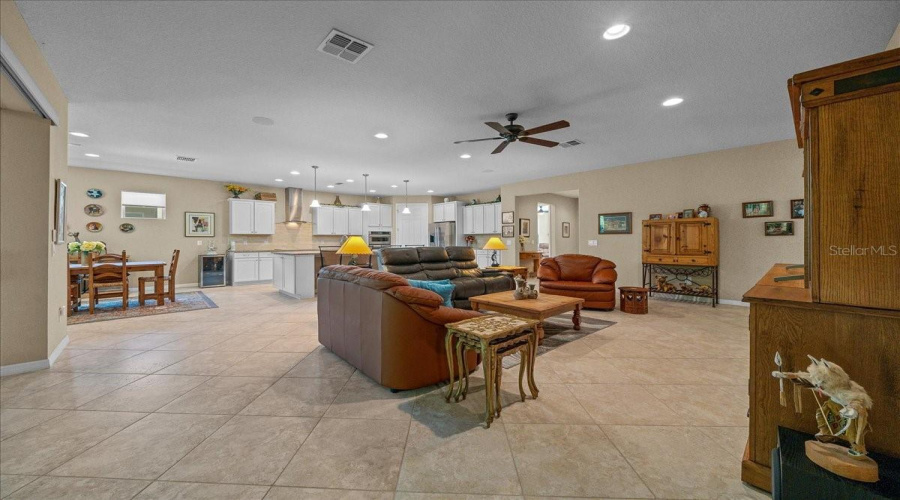 Ocala, Florida 34481, 3 Bedroom Bedrooms, ,3 Bathroombathrooms,Residential,For Sale,100Th,0,Mfrom730816