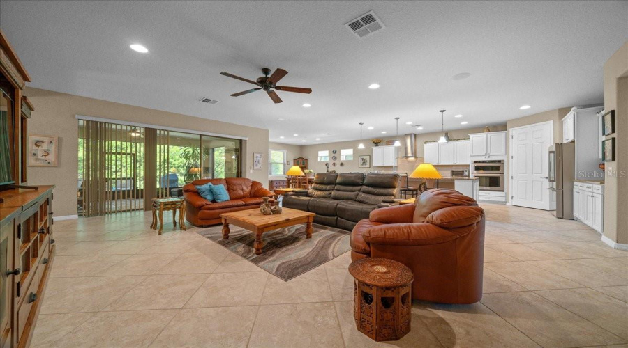 Ocala, Florida 34481, 3 Bedroom Bedrooms, ,3 Bathroombathrooms,Residential,For Sale,100Th,0,Mfrom730816