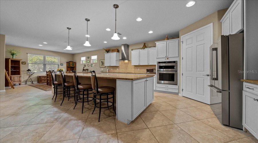 Ocala, Florida 34481, 3 Bedroom Bedrooms, ,3 Bathroombathrooms,Residential,For Sale,100Th,0,Mfrom730816