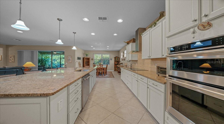 Ocala, Florida 34481, 3 Bedroom Bedrooms, ,3 Bathroombathrooms,Residential,For Sale,100Th,0,Mfrom730816